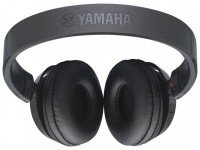 Yamaha HPH-50 Yamaha HPH-50
